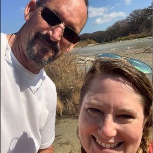 Meet your Posher, Leonard